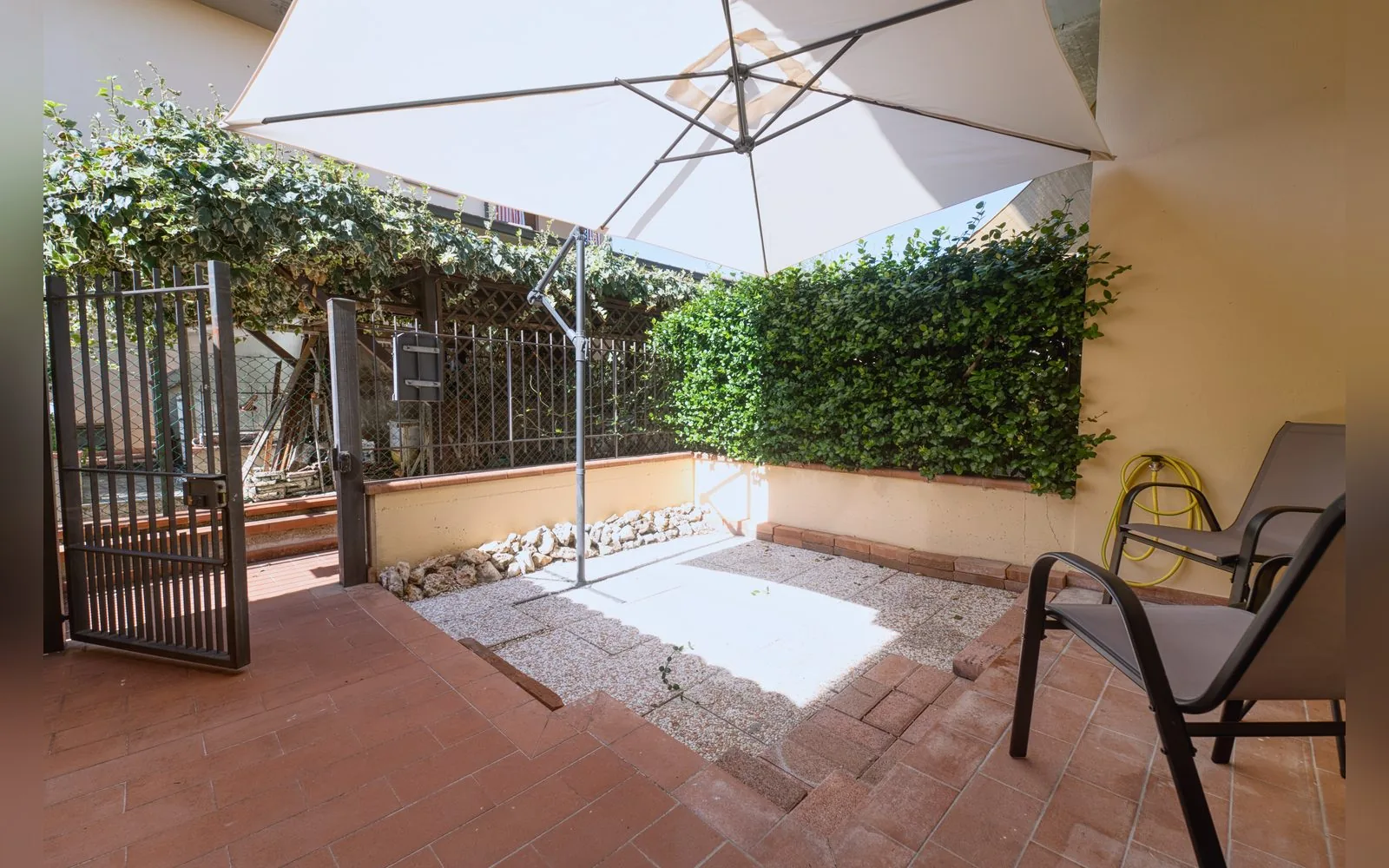 La Medicia Homes, 
