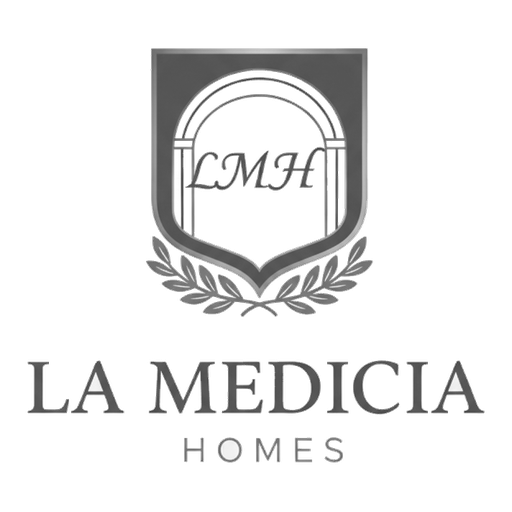 La Medicia Homes